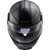 LS2 Horizon Axis Helmet Top LS2 Horizon Axis Helmet Top