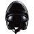 LS2 Horizon Axis Helmet Front LS2 Horizon Axis Helmet Front