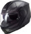 LS2 Horizon Axis Helmet Front Left LS2 Horizon Axis Helmet Front Left