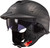 LS2 Rebellion 1812 Helmet Front Left