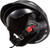 LS2 Rebellion Bones Helmet Bottom LS2 Rebellion Bones Helmet Bottom
