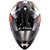 LS2 Explorer Camo X Helmet Top LS2 Explorer Camo X Helmet Top