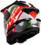 LS2 Explorer Camo X Helmet Back Left LS2 Explorer Camo X Helmet Back Left