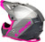 LS2 Gate Launch Helmet LS2 Gate Launch Helmet