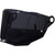 LS2 Explorer Pinlock Ready Face Shield Dark Smoke