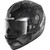 Shark Ridill 1.2 Mecca Helmet Black/Anthracite/Silver Front Left Shark Ridill 1.2 Mecca Helmet Black/Anthracite/Silver Front Left