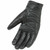 Joe Rocket Briton Gloves Black Palm