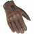 Joe Rocket Briton Gloves Rustic Brown