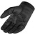 Icon Twenty Niner Gloves Palm