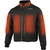 Tourmaster Synergy Pro Plus Jacket Heating Tourmaster Synergy Pro Plus Jacket Heating
