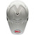 Bell Moto-9S Flex Helmet Solid Gloss White Top Bell Moto-9S Flex Helmet Solid Gloss White Top