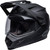 Bell MX-9 Adventure DLX MIPS Helmet with ProTint Shield Matte Black Front Left Bell MX-9 Adventure DLX MIPS Helmet with ProTint Shield Matte Black Front Left