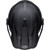 Bell MX-9 Adventure DLX MIPS Helmet with ProTint Shield Matte Black Top Bell MX-9 Adventure DLX MIPS Helmet with ProTint Shield Matte Black Top