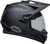 Bell MX-9 Adventure DLX MIPS Helmet with ProTint Shield Matte Black Right Bell MX-9 Adventure DLX MIPS Helmet with ProTint Shield Matte Black Right