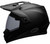Bell MX-9 Adventure MIPS Helmet Matte Black Left