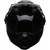 Bell MX-9 Adventure MIPS Helmet Matte Black Front