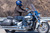 HJC i10 Helmet in Action HJC i10 Helmet in Action