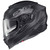 Scorpion EXO-T520 Factor Helmet Phantom Black Left Scorpion EXO-T520 Factor Helmet Phantom Black Left