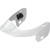 Scorpion EXO-GT930 Peak Visor Gloss White