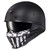 Scorpion EXO Covert X Marauder Face Mask Side Scorpion EXO Covert X Marauder Face Mask Side