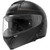 Sena Impulse Helmet Matte Black Sena Impulse Helmet Matte Black