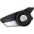 Sena 20S EVO HD Motorcycle Bluetooth Communication System - Single Pack Sena 20S EVO HD Motorcycle Bluetooth Communication System - Single Pack