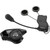 Sena 30K HD Motorcycle Bluetooth Communication System Sena 30K HD Motorcycle Bluetooth Communication System