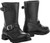 Highway 21 Low Primary Engineer Boots Front Highway 21 Low Primary Engineer Boots Front