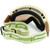 Torc Mojave Goggle Forza Torc Back