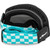 Torc Mojave Goggle Turquoise Back
