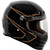 Torc Pomona T9 Deep Stage Helmet Torc Pomona T9 Deep Stage Helmet