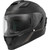 Sena Stryker Helmet Matte Black