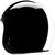 Thor Hallman Mccoy Helmet Back Thor Hallman Mccoy Helmet Back