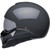 Bell Broozer Duplet Helmet Gloss Nardo Grey Left Bell Broozer Duplet Helmet Gloss Nardo Grey Left