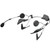 SENA SRL-Mesh Bluetooth Communication System SENA SRL-Mesh Bluetooth Communication System