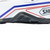 SENA SRL-Mesh Bluetooth Communication System on GT-Air Closeup SENA SRL-Mesh Bluetooth Communication System on GT-Air Closeup