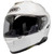 SENA SRL-Mesh Bluetooth Communication System on GT-Air SENA SRL-Mesh Bluetooth Communication System on GT-Air