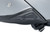 SENA SRL-Mesh Bluetooth Communication System on Neotec Closeup SENA SRL-Mesh Bluetooth Communication System on Neotec Closeup