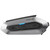 SENA SRL-EXT Bluetooth Communication System SENA SRL-EXT Bluetooth Communication System