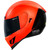 ICON Airform Counterstrike MIPS Helmet Red ICON Airform Counterstrike MIPS Helmet Red