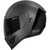 ICON Airform Counterstrike MIPS Helmet Silver Front Left ICON Airform Counterstrike MIPS Helmet Silver Front Left