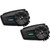 Sena Spider ST1 Communication System - Dual Pack Sena Spider ST1 Communication System - Dual Pack