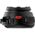 Sena 5S Bluetooth Communication Systems Right Button Sena 5S Bluetooth Communication Systems Right Button