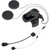 Sena 5S Bluetooth Communication Systems Set Sena 5S Bluetooth Communication Systems Set