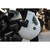 Sena 10C EVO Bluetooth Camera and Communication Systems on Motorcycle Sena 10C EVO Bluetooth Camera and Communication Systems on Motorcycle