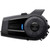 Sena 10C EVO Bluetooth Camera and Communication Systems Main Unit Sena 10C EVO Bluetooth Camera and Communication Systems Main Unit