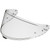 Shoei CWR-F2 Shield Clear Shoei CWR-F2 Shield Clear