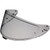 Shoei CWR-F2 Photochromic Shield Shoei CWR-F2 Photochromic Shield