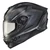 Scorpion EXO-R420 Engage Helmet Phantom Left