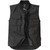 Scorpion Covert Conceal Carry Vest Black Front